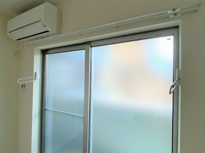  | QuatreStaisions井尻