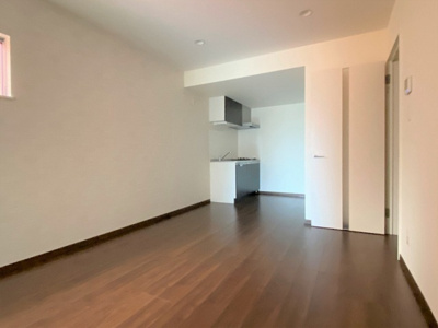  | QuatreStaisions井尻