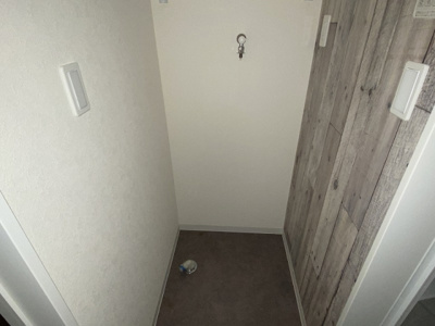  | QuatreStaisions井尻