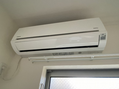  | QuatreStaisions井尻