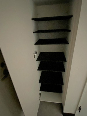 【玄関】 | QuatreStaisions井尻