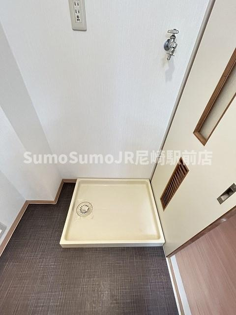 ファミールメゾンのその他