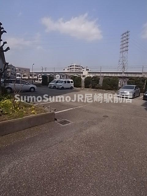 ファミールメゾンの外観|外観も気になるポイント