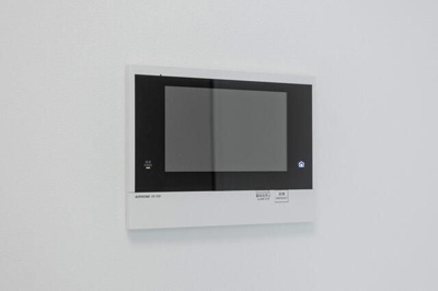 【セキュリティ】 | クラリティア浅草橋