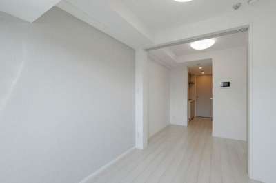 【寝室】 | クラリティア浅草橋