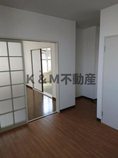 メゾンドＫのその他