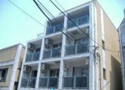 デア・ケーニッヒの画像