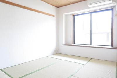 【展望】 | クエスト山手台(クエストヤマテダイ)