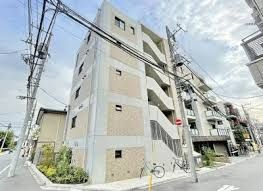 二子玉川ＹＰのその他