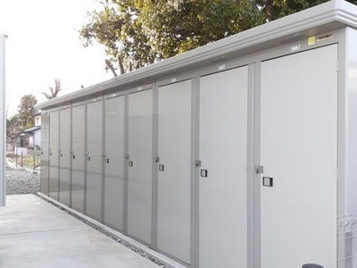 【設備】 | サウスロード