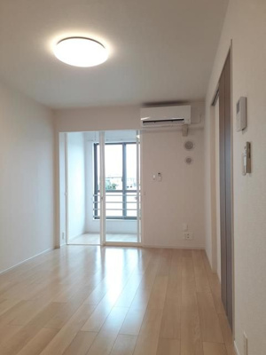 【居間・リビング】 | サウスロード