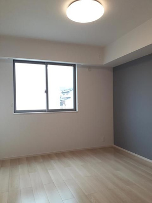 【内装】 | サウスロード