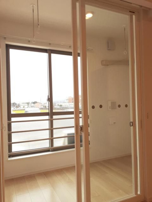 【その他】 | サウスロード