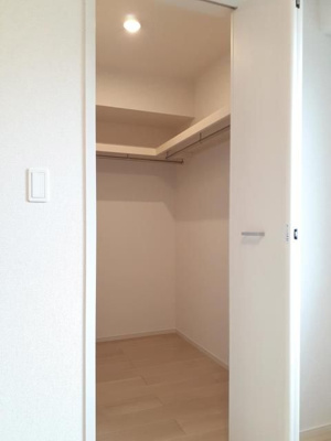 【収納】 | サウスロード