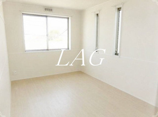 【その他】 | 西大宮ガーデンヒルズⅡ