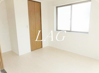 【収納】 | 西大宮ガーデンヒルズⅡ | 収納です。