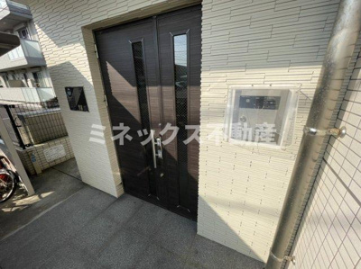 【その他】 | ラヴィドール