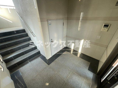 【その他】 | ラヴィドール