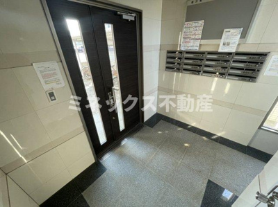 【その他】 | ラヴィドール