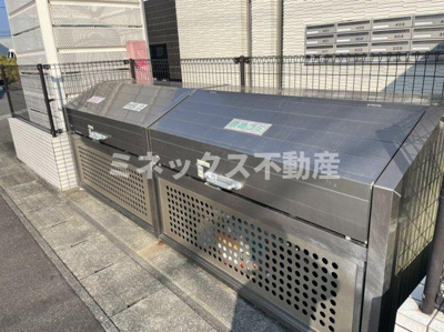 【その他】 | ラヴィドール