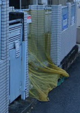 【その他共用部分】 | ホームコア87