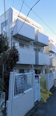 【展望】 | ホームコア87