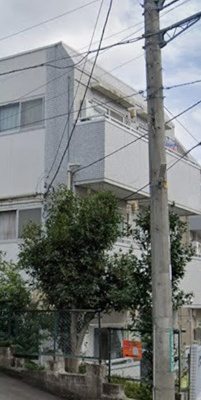 【その他】 | ホームコア87