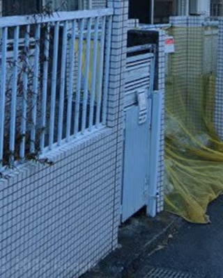 【設備】 | ホームコア87