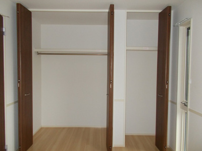 【収納】 | カタクラーサ | 収納たっぷり♪