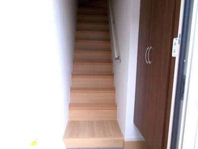 【玄関】 | カタクラーサ | シューズボックスで玄関すっきり♪