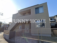 ヒルズ　ミワの画像