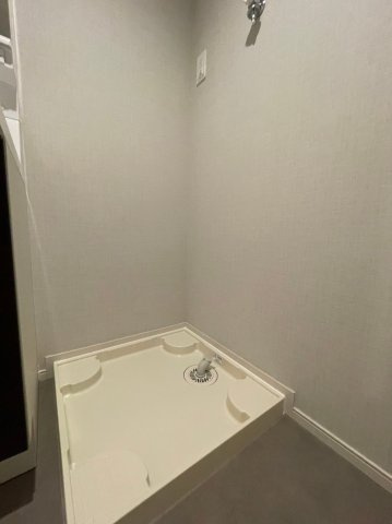 DIPS練馬春日町の設備