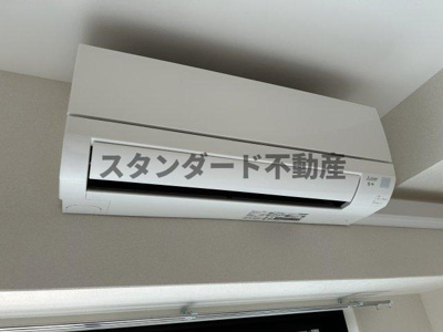 【設備】 | アクアプレイス江戸堀