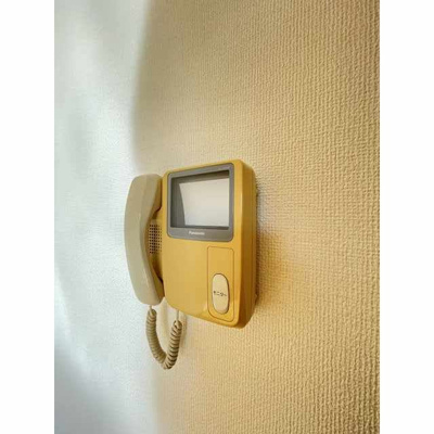 【セキュリティ】 | セレッソ