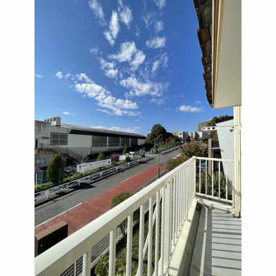 【展望】 | セレッソ