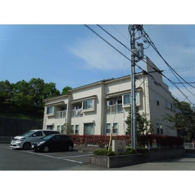 【駐車場】 | セレッソ