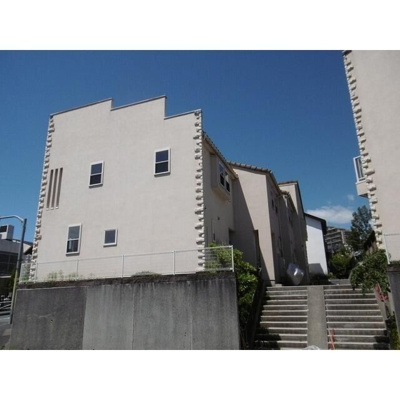 【エントランス】 | セレッソ