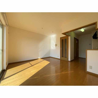 【居間・リビング】 | セレッソ