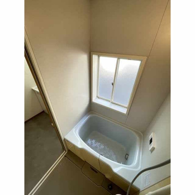 【浴室】 | セレッソ