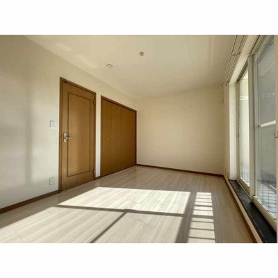 【寝室】 | セレッソ