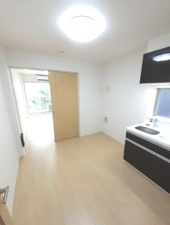 ローズボヌールIII