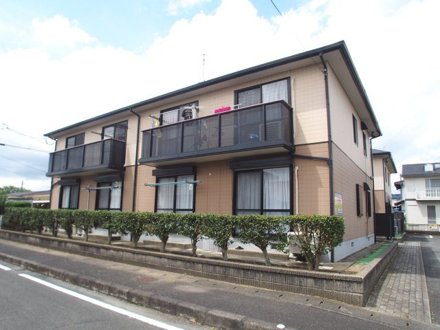 サンハイツAKIYAMA 【キャッシュバック対象物件】のロビー|ロビーです