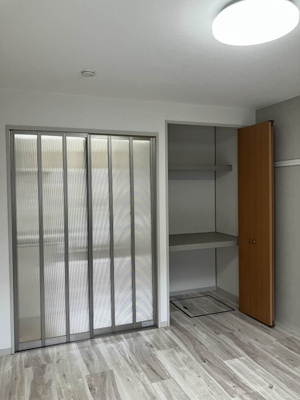 【収納】 | シャーメゾン西津田