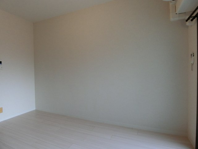 【洋室】 | ユーサンハイライズ