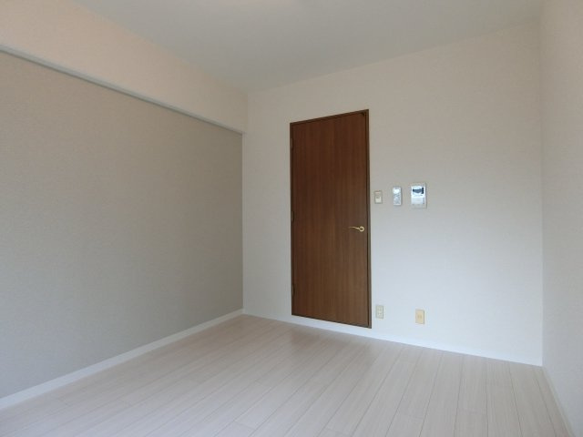 【内装】 | ユーサンハイライズ