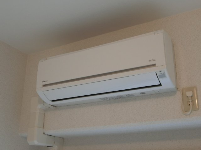 【その他】 | ユーサンハイライズ