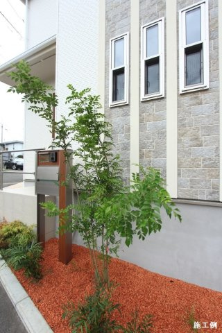 【内装】 | 同じ工務店様の施工例です。