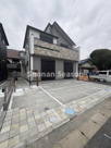 【現地画像あり】平塚市達上ケ丘　全2棟　2号棟の画像