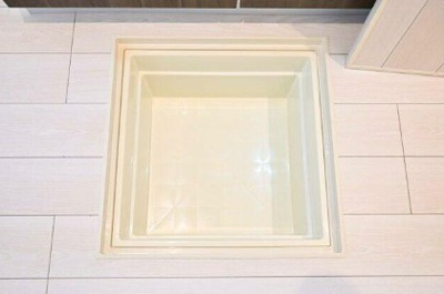 【その他】 | LIBERA練馬中村橋