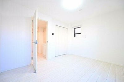 【居間・リビング】 | LIBERA練馬中村橋